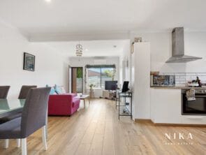 Property 2, 5 Baillieu Street, Wonthaggi VIC 3995 IMAGE 0