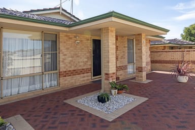 Property 2B Sanchez Court, CERVANTES WA 6511 IMAGE 0
