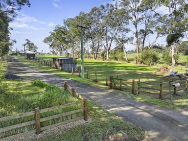 Property 1480 Barkers Lodge Road, Oakdale NSW 2570 IMAGE 0