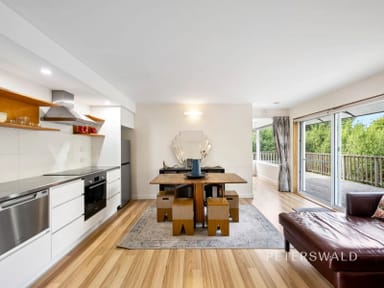 Property 3, 23 Digney, Dynnyrne TAS 7005 IMAGE 0
