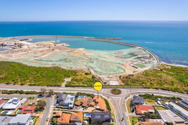 Property 73 Southern Cross Circle, Ocean Reef WA 6027 IMAGE 0