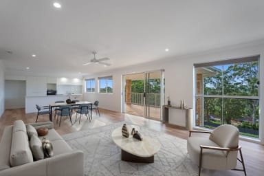 Property 18 Evergreen Drive, Goonellabah NSW 2480 IMAGE 0