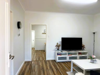 Property 5 Andover Street, Katanning WA 6317 IMAGE 0