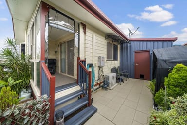 Property 49, 530 Bridge Street, Wilsonton QLD 4350 IMAGE 0