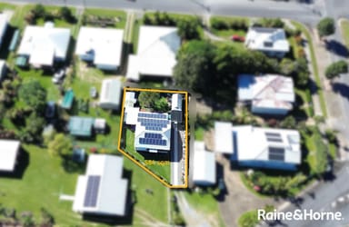 Property 1 Jack Street, MOSSMAN QLD 4873 IMAGE 0