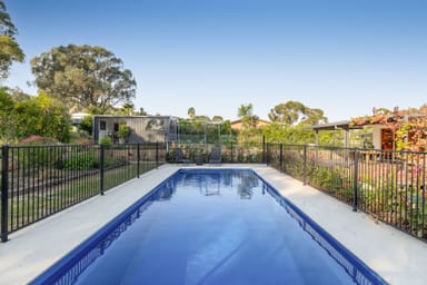 Property 28 Valley View Drive, MERINGANDAN WEST QLD 4352 IMAGE 0