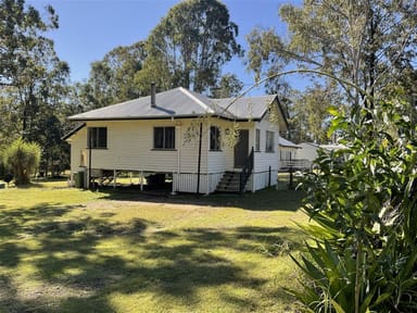 Property 126D Cunningham Street, Dalby QLD 4405 IMAGE 0