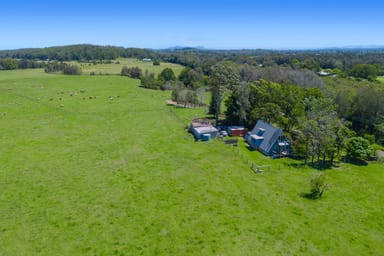 Property 385 Fernbank Creek Road, Fernbank Creek NSW 2444 IMAGE 0