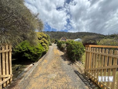 Property 18025 Tasman Highway, BICHENO TAS 7215 IMAGE 0