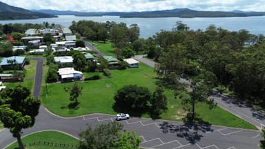 Property TINAROO QLD 4872 IMAGE 0