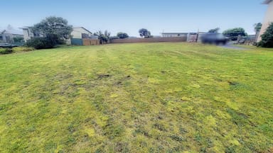 Property 2, 39 Old Bridge Road, Nelson VIC 3292 IMAGE 0