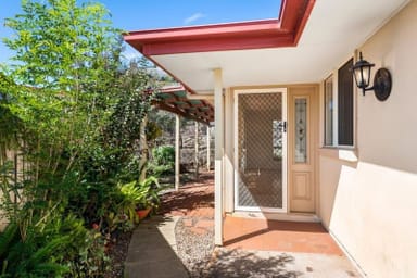Property 104, 303 Spring Street, Kearneys Spring QLD 4350 IMAGE 0