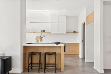 Property 9 Bentwing Road, Huntley NSW 2530 IMAGE 0