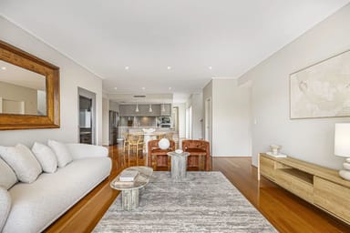 Property 115A Calais Road, Wembley Downs WA 6019 IMAGE 0
