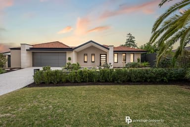 Property 7 Bonneville Way, Joondalup WA 6027 IMAGE 0
