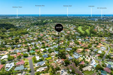 Property 20 Carner Court, PARKWOOD QLD 4214 IMAGE 0