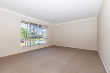 Property Delaneys Crescent, Delaneys Creek QLD 4514 IMAGE 0