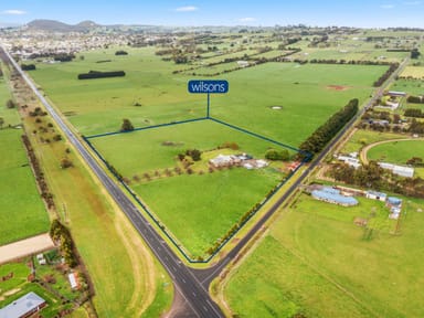 Property 4661 Princes Highway, Camperdown VIC 3260 IMAGE 0