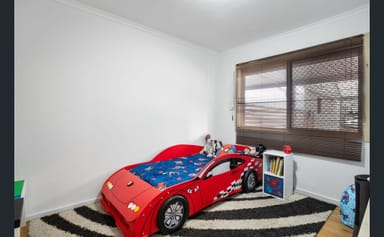 Property 16 Landy Ave, Gulfview Heights SA 5096 IMAGE 0
