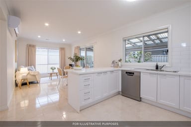 Property 75/18 Cooinda Drive, DELACOMBE VIC 3356 IMAGE 0