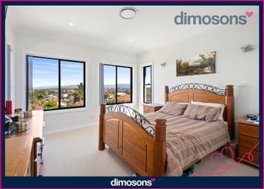 Property 26 Donaldson Street, Port Kembla NSW 2505 IMAGE 0