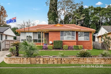 Property 49 Ursula Street, Winston Hills NSW 2153 IMAGE 0