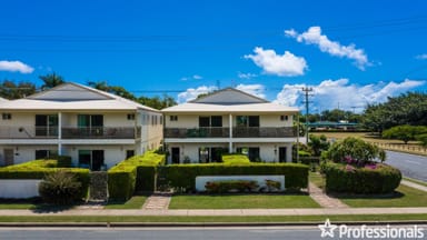 Property 2, 1 Murroona  Street, BOWEN QLD 4805 IMAGE 0
