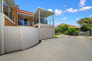 Property 4, 108 Woongarra Scenic Drive, BARGARA QLD 4670 IMAGE 0