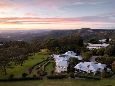 Property 3 Rosewall Court, Mount Kynoch QLD 4350 IMAGE 0