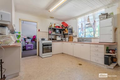 Property 165 Gordon Street, Naracoorte SA 5271 IMAGE 0