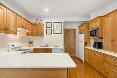 Property 10 Finch Avenue, Rydalmere NSW 2116 IMAGE 0