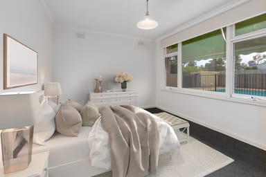 Property 1, 860 Point Nepean Road, Rosebud VIC 3939 IMAGE 0