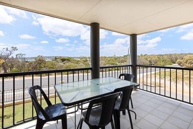 Property 2-4 Endeavour Court, Coffin Bay SA 5607 IMAGE 0