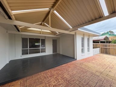 Property 69 Dandenong Road, JAMBOREE HEIGHTS QLD 4074 IMAGE 0