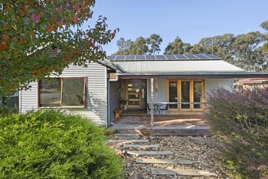 Property 5 Brown Street, Maryborough VIC 3465 IMAGE 0