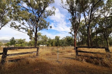 Property 21 Kroombit Drive, Bouldercombe QLD 4702 IMAGE 0