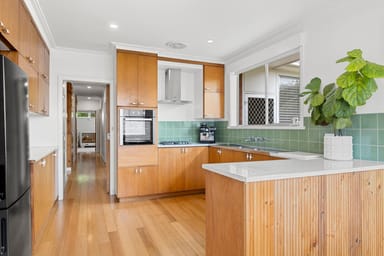 Property 268 Church Street, Hamlyn Heights VIC 3215 IMAGE 0