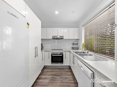 Property 31 Bishop Street, Wulkuraka QLD 4305 IMAGE 0