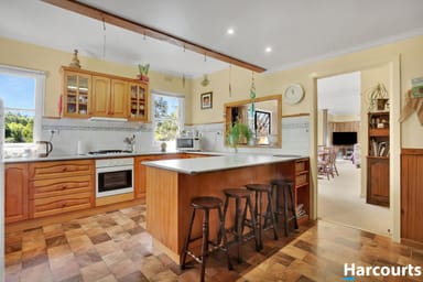 Property 29 Hall Road, Buffalo VIC 3958 IMAGE 0