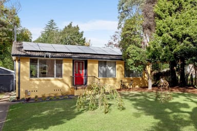 Property 12 Boronia Road, Wentworth Falls NSW 2782 IMAGE 0
