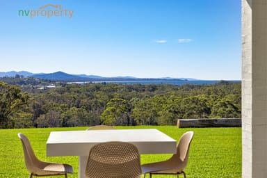 Property 1008 Scotts Head  Road, Way Way NSW 2447 IMAGE 0