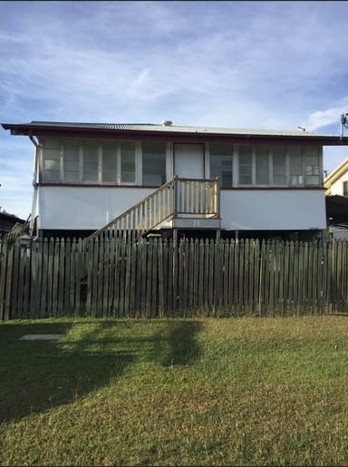 Property 11 Arthur Street, DEPOT HILL QLD 4700 IMAGE 0