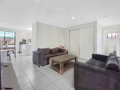 Property 2, 53 Alexandra Street, Mirani QLD 4754 IMAGE 0