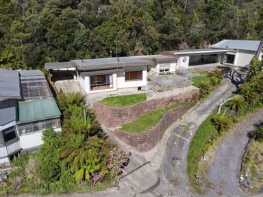 Property 23 Denison Street, QUEENSTOWN TAS 7467 IMAGE 0