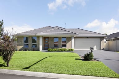 Property 7 Kamilaroi Cres, BRAEMAR NSW 2575 IMAGE 0