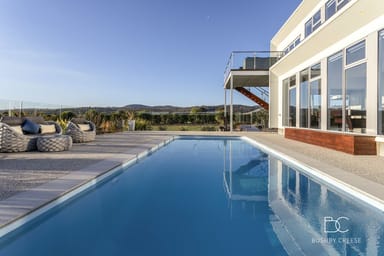 Property 968 Windermere Road, Swan Bay TAS 7252 IMAGE 0