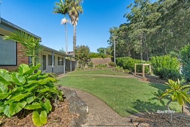 Property 156 Warden Street, ULLADULLA NSW 2539 IMAGE 0