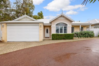 Property 3/21 Fairmount Close, BIBRA LAKE WA 6163 IMAGE 0