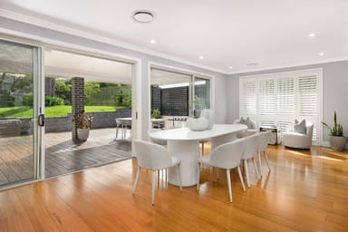 Property 39 Polding Road, Lindfield NSW 2070 IMAGE 0