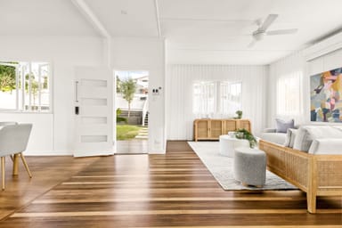 Property 73 Mawson Street, STAFFORD HEIGHTS QLD 4053 IMAGE 0